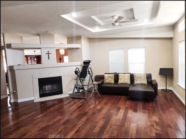 2629 Phelan Road, Pinon Hills, CA 92372