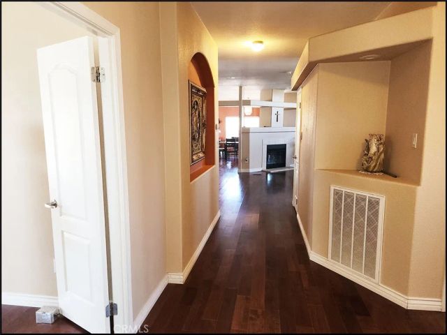 2629 Phelan Road, Pinon Hills, CA 92372