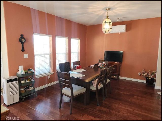 2629 Phelan Road, Pinon Hills, CA 92372