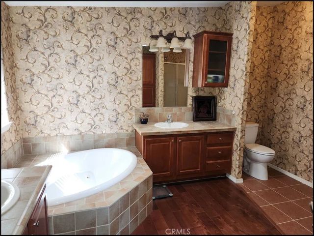 2629 Phelan Road, Pinon Hills, CA 92372