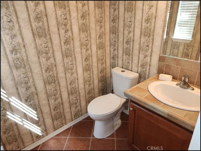 2629 Phelan Road, Pinon Hills, CA 92372