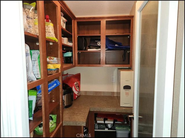 2629 Phelan Road, Pinon Hills, CA 92372