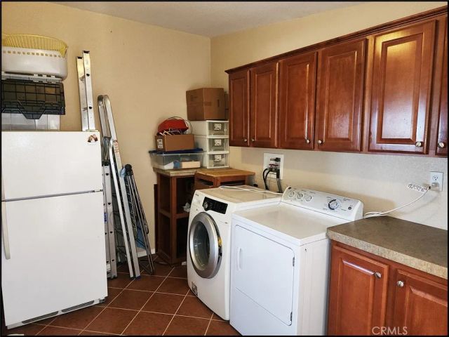 2629 Phelan Road, Pinon Hills, CA 92372