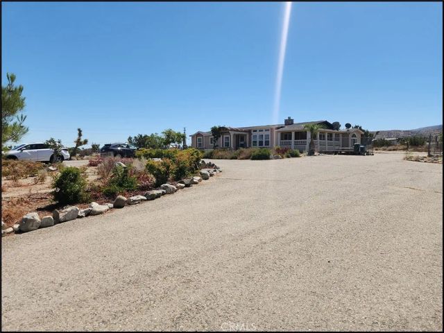 2629 Phelan Road, Pinon Hills, CA 92372