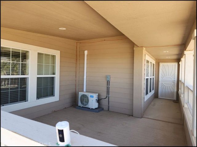 2629 Phelan Road, Pinon Hills, CA 92372