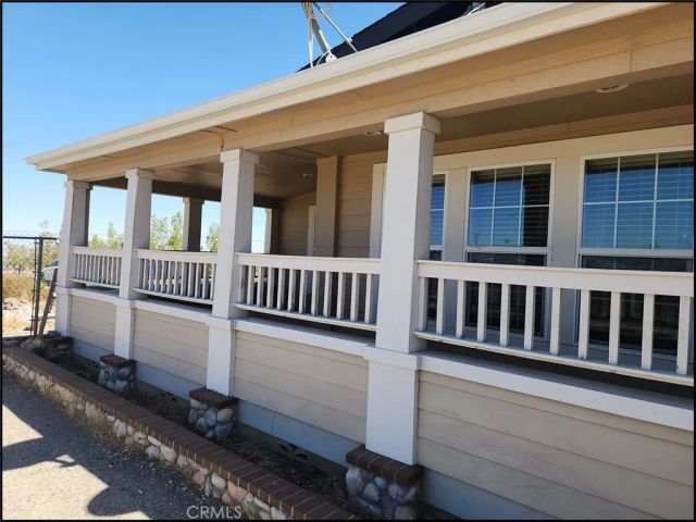 2629 Phelan Road, Pinon Hills, CA 92372