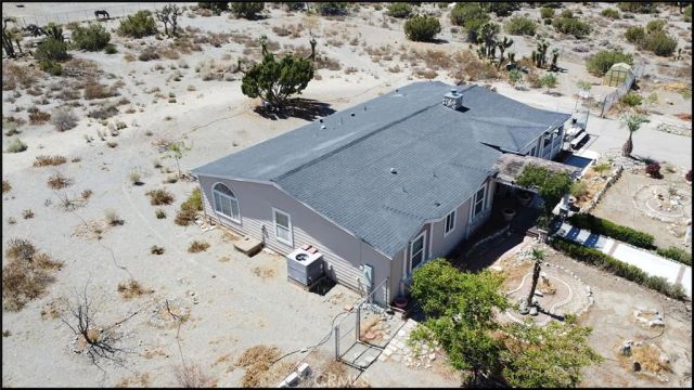 2629 Phelan Road, Pinon Hills, CA 92372