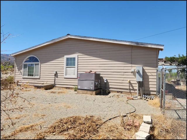 2629 Phelan Road, Pinon Hills, CA 92372