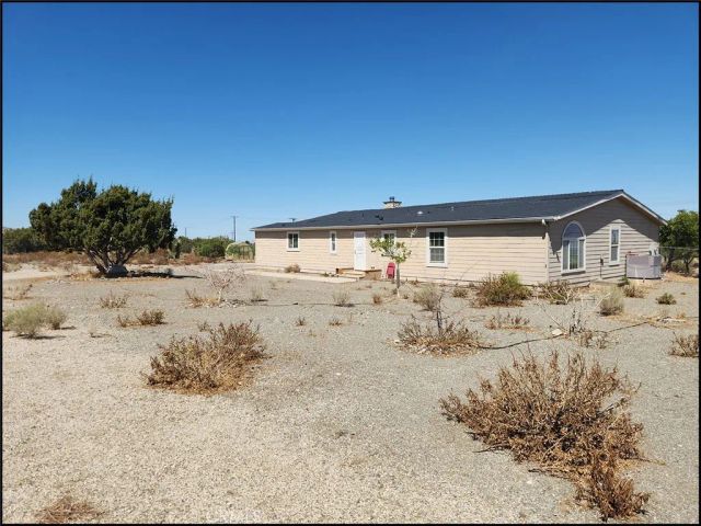 2629 Phelan Road, Pinon Hills, CA 92372