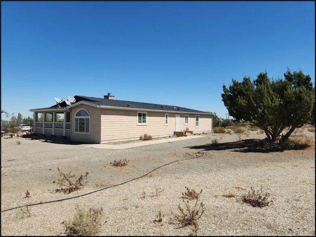 2629 Phelan Road, Pinon Hills, CA 92372