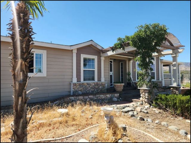 2629 Phelan Road, Pinon Hills, CA 92372