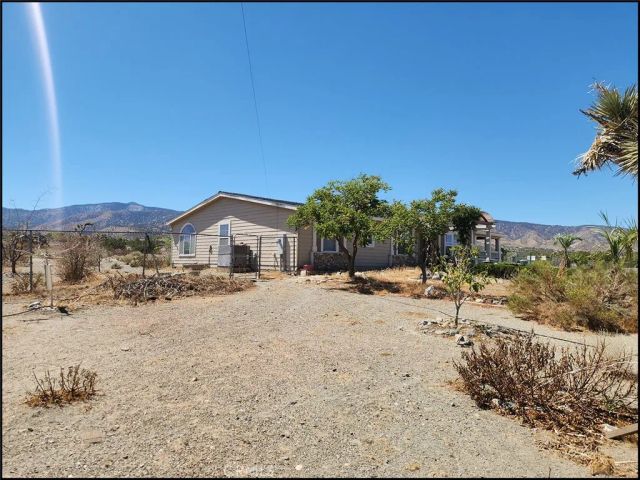 2629 Phelan Road, Pinon Hills, CA 92372