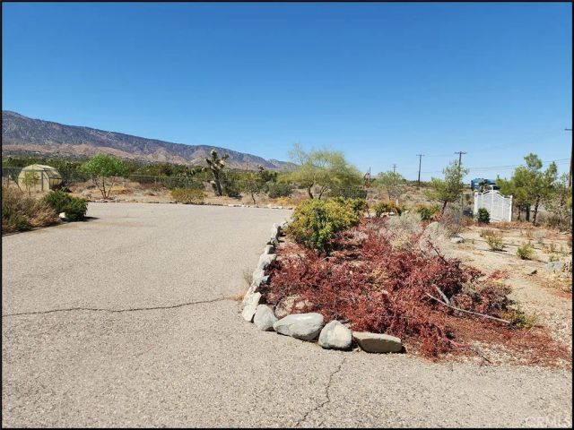 2629 Phelan Road, Pinon Hills, CA 92372