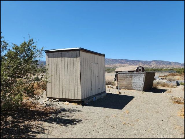 2629 Phelan Road, Pinon Hills, CA 92372