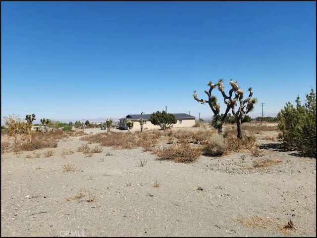 2629 Phelan Road, Pinon Hills, CA 92372