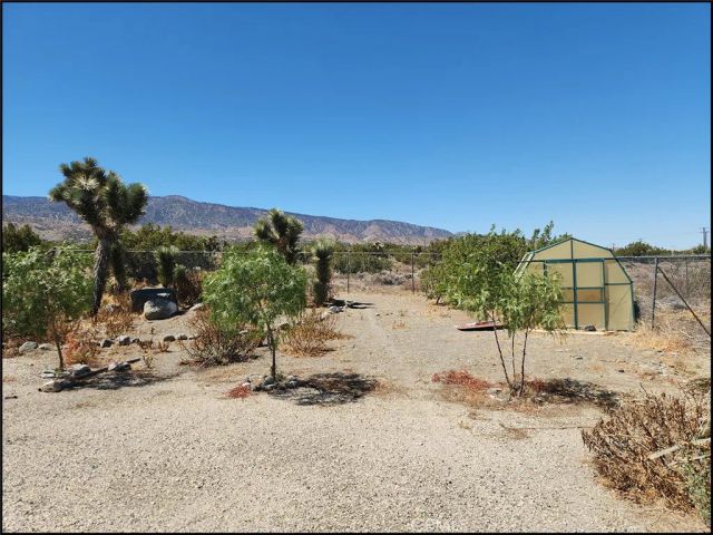 2629 Phelan Road, Pinon Hills, CA 92372