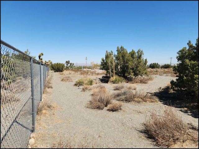 2629 Phelan Road, Pinon Hills, CA 92372