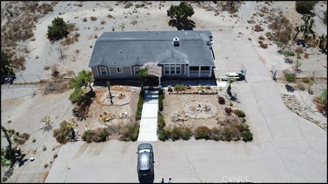 2629 Phelan Road, Pinon Hills, CA 92372