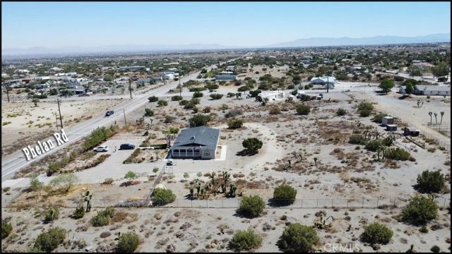 2629 Phelan Road, Pinon Hills, CA 92372