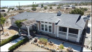 2629 Phelan Road, Pinon Hills, CA 92372