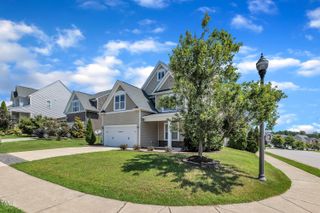 3502 Massey Pond Trail, Raleigh, NC 27616