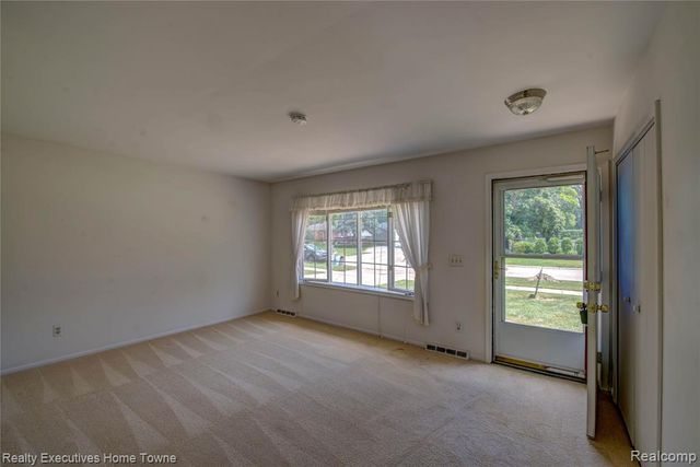 536 Central Street, Marysville, MI 48040