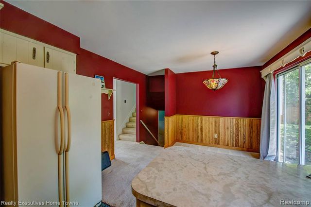 536 Central Street, Marysville, MI 48040