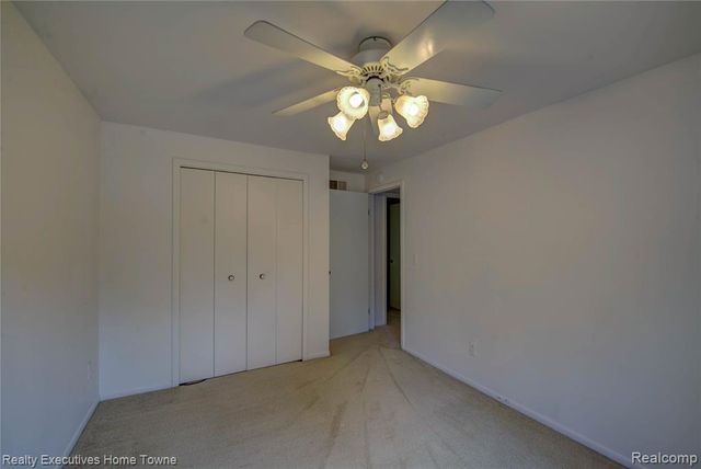 536 Central Street, Marysville, MI 48040