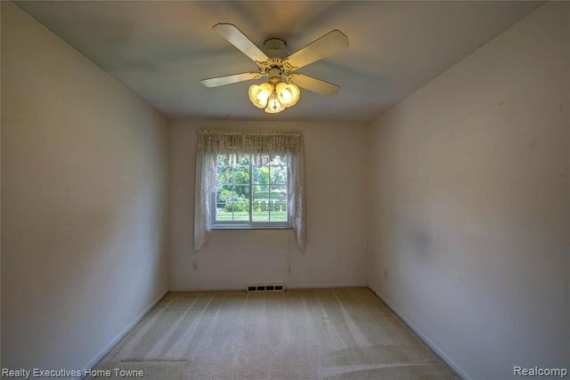 536 Central Street, Marysville, MI 48040