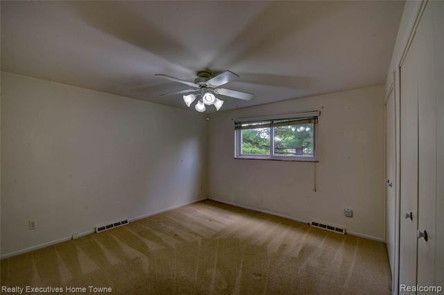 536 Central Street, Marysville, MI 48040