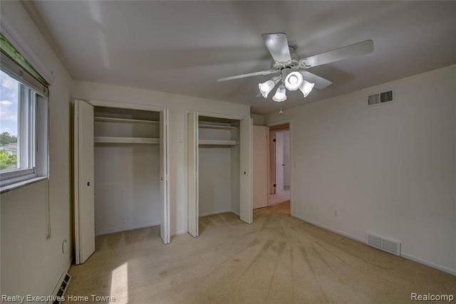 536 Central Street, Marysville, MI 48040