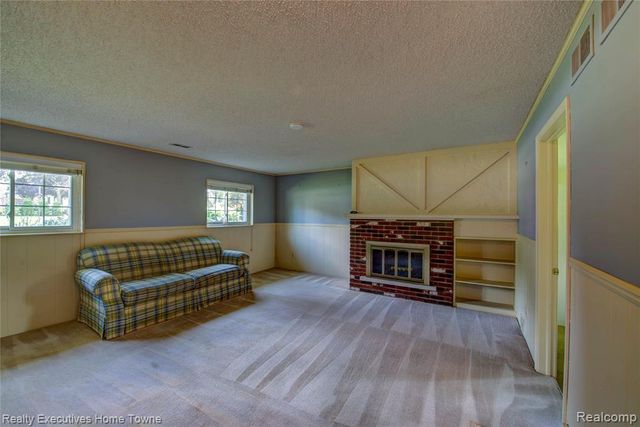 536 Central Street, Marysville, MI 48040