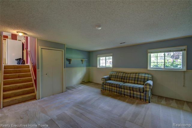 536 Central Street, Marysville, MI 48040