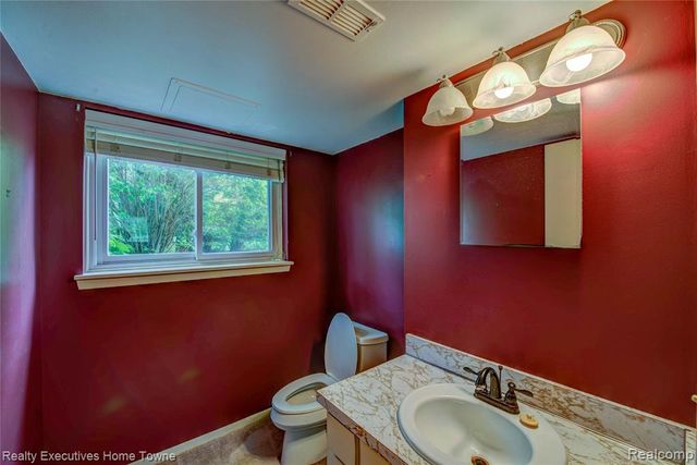 536 Central Street, Marysville, MI 48040