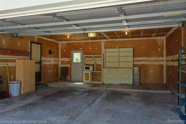 536 Central Street, Marysville, MI 48040