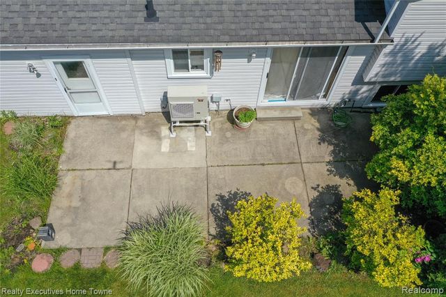 536 Central Street, Marysville, MI 48040