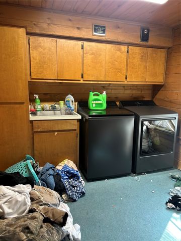 3531 Ennis Avenue, Bardwell, TX 75101