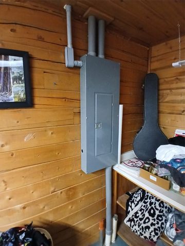 3531 Ennis Avenue, Bardwell, TX 75101