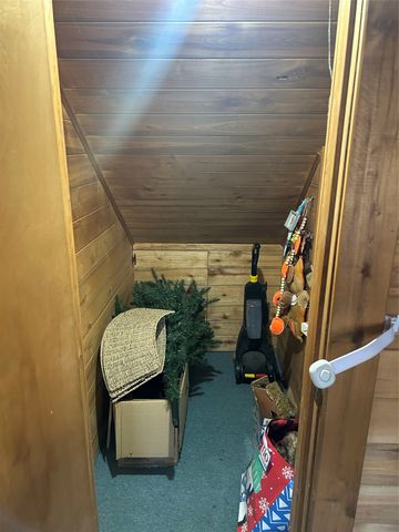 3531 Ennis Avenue, Bardwell, TX 75101