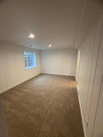 5804 Sauk Lane, Mcfarland, WI 53558