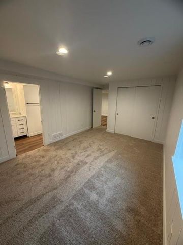 5804 Sauk Lane, Mcfarland, WI 53558