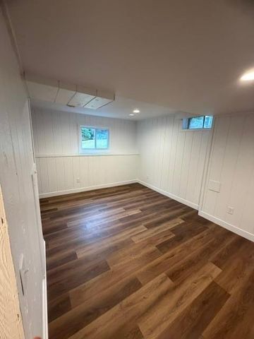 5804 Sauk Lane, Mcfarland, WI 53558