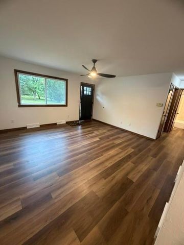 5804 Sauk Lane, Mcfarland, WI 53558