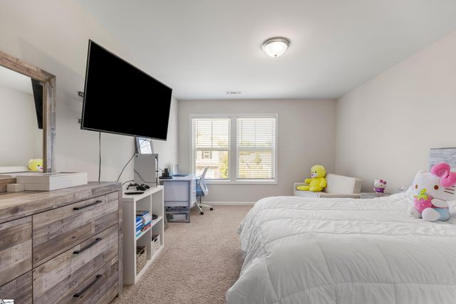 3 Steeds Glen Road, Piedmont, SC 29673