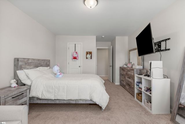 3 Steeds Glen Road, Piedmont, SC 29673