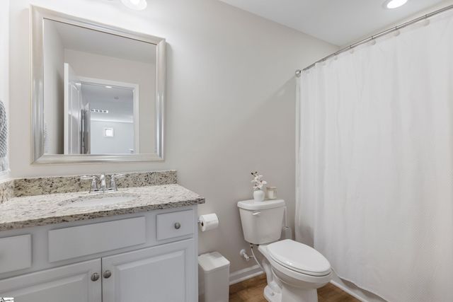 3 Steeds Glen Road, Piedmont, SC 29673