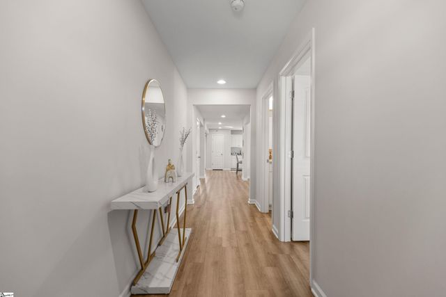 3 Steeds Glen Road, Piedmont, SC 29673