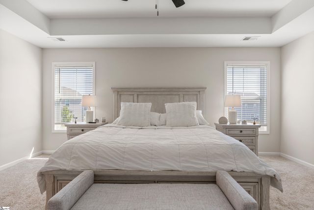 3 Steeds Glen Road, Piedmont, SC 29673