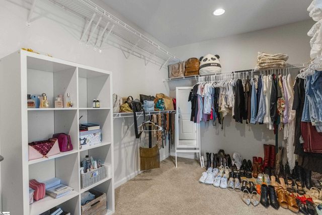 3 Steeds Glen Road, Piedmont, SC 29673