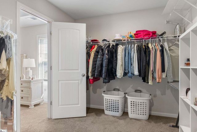 3 Steeds Glen Road, Piedmont, SC 29673